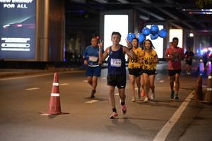 BIB: 11844, 6363
                            <button type="button" onclick="openModal(18796800)" class="btn btn-primary btn-sm float-right btn-popup" data-toggle="modal" data-target=".modal-high-quality">
                        <i class="fas fa-shopping-cart"></i> Add to Cart
                    </button>
                                            <button type="button" onclick="isThisMe(18796800, true)" class="btn btn-success btn-sm float-right btn-popup btn-isme hidden" data-toggle="tooltip" data-placement="bottom" title="นี่คือรูปของคุณใช่ไหม คลิกที่นี่เพื่อเอาเข้าอัลบั้ม">
                        <i class="fas fa-plus"></i> Add to album
                    </button>
                    <button type="button" onclick="isThisMe(18796800, false)" class="btn btn-warning btn-sm float-right btn-popup btn-isnotme hidden">
                        <i class="fas fa-ban"></i> Remove from album
                    </button>